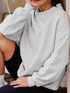 73a7b0cc0342a3fef07b83159a6ddd01-f07dd6c6-v3-Max-Origin