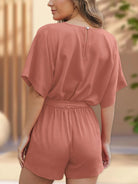 73bb1f0b-f13a-4f16-a385-cc6398587309-Max-Origin