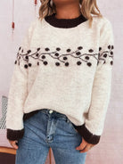 73c90ad6541543149ffd68dc42db0865-Max-Origin