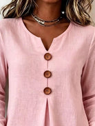 73dfc32c-8fea-489e-90a6-707db425a3a3-Max-Origin