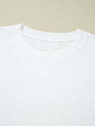 73f7249fa75e4288b05d35f79a966ea0-Max-Origin