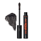 Revlon So Fierce! Eyes Wide Open Mascara with Push-up Brush - Charming Charlie