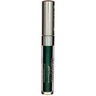 Maybelline New York Color Tattoo Eye Chrome Shadow - Charming Charlie