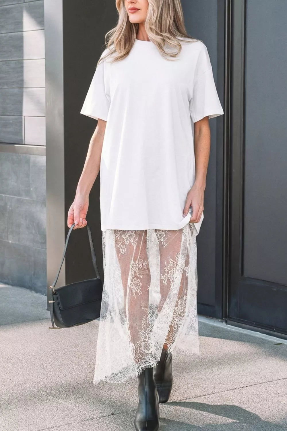 743af0ac-f6da-46b6-af36-52864e63524a-Max-Origin