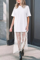 743af0ac-f6da-46b6-af36-52864e63524a-Max-Origin