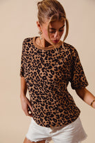 74560b48f9064745802251331c4e7ff4-Max