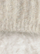 7477d08b7c3947b59d604922ad252ebd-Max-Origin