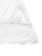 749d34b6-d930-471f-be71-7a5ae76c3f4c-Max-Origin