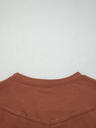 74e64ac088354e64b5f6c925c2cb0550-Max-Origin