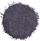 L'Oreal Paris Infallible 24 Hour Waterproof Eye Shadow - Charming Charlie