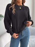751436c0-df95-4bd8-80d1-edbce866e1ea-Max-Origin