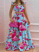 75387f18a2e94f9886adcd5f940015f8-Max-Origin