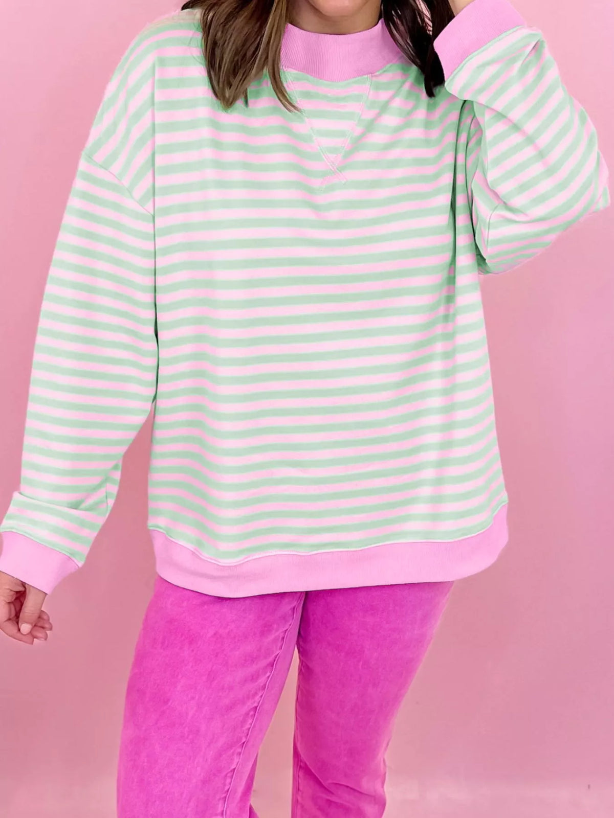 7547df0d-cf98-47d0-ab77-efce1a99c0fb-Max-Origin