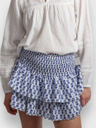 754d4d21-c62a-4465-a7d0-bf43a4d4d993-Max-Origin