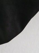 758f4453-fe5a-4455-a805-ed438d46f54d-Max-Origin
