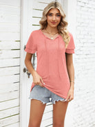 75b9462e8b35434c811192f6a51b04d1-Max-Origin