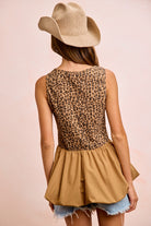 75c5cd7b00604983bdc1aed26967c1b2-Max