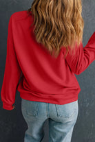 75e0b98c-fde6-4972-957a-e9559fb1ccab-Max-Origin