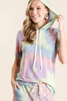 75e65efe9cf5469cbe5cd995584cecc5-Max-Origin