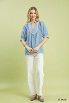 75eebed2-3a3e-47db-9135-befbf8b9af6c-Max