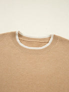 75f1b25a91fc45cfb6b0769454d79ffc-Max-Origin