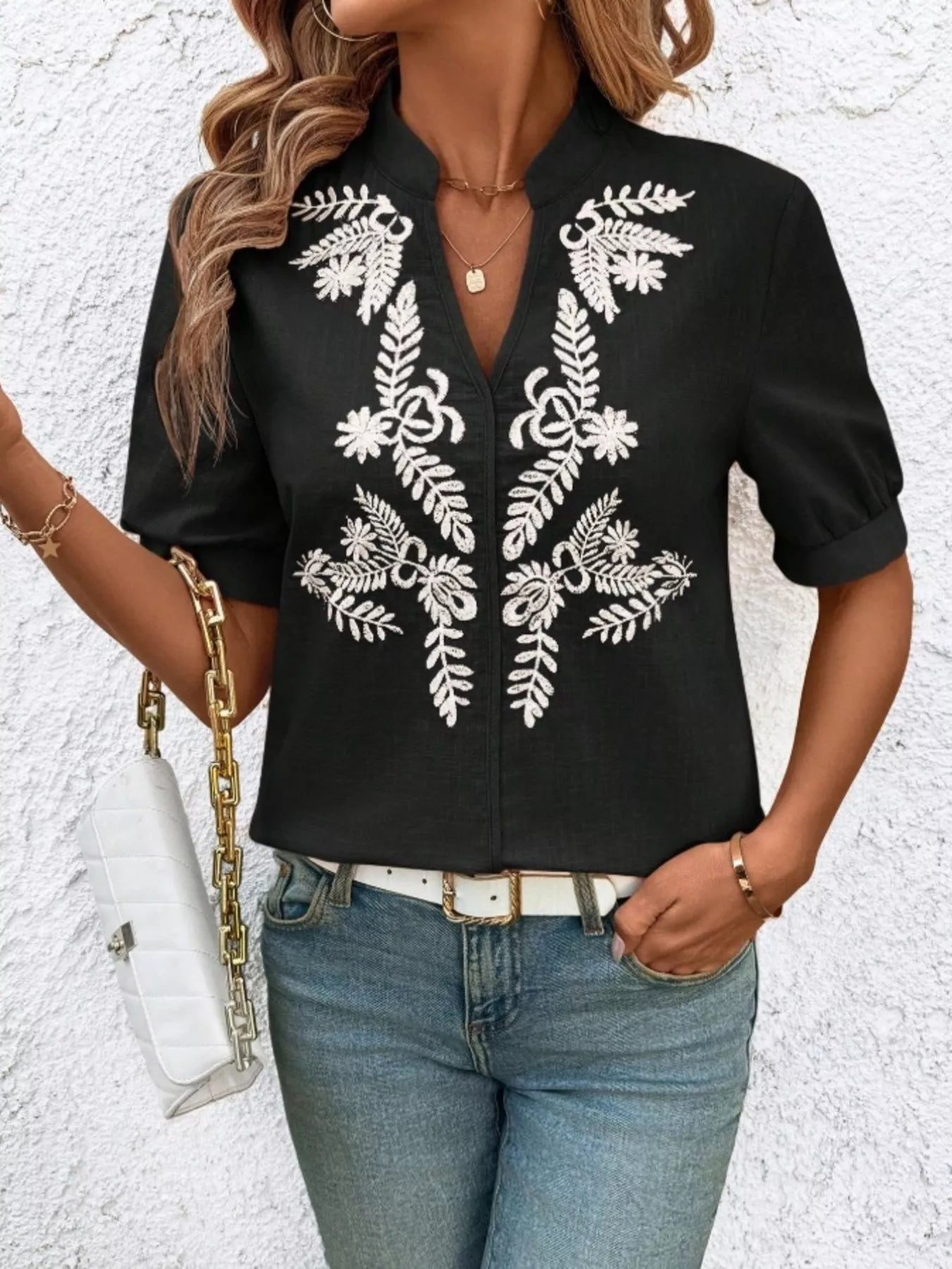 760d30dfae1846509764237a7073813e-Max-Origin