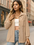 7611f102-aee9-4bc8-812c-9b785dcd5d81-Max-Origin