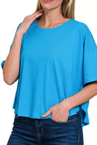 7655e801-5210-4670-80c0-b24a4579f984-Max-Origin