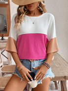 7667058868554b8da684b5f988a5bd17-Max-Origin