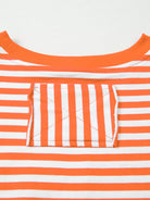 7686f615-d4da-42e2-a808-3421c9a01afb-Max-Origin