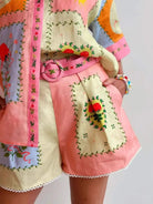 769fce546f3346908fa2c9da3eb86360-Max-Origin