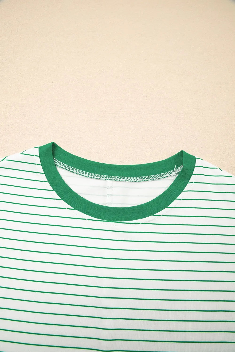 76c42213-d8b7-4f5b-bc65-642bd9da2dbc-Max