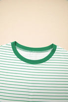 76c42213-d8b7-4f5b-bc65-642bd9da2dbc-Max