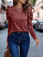 76dc3ac42bb34c0c866d1ccaa69a4d49-Max-Origin