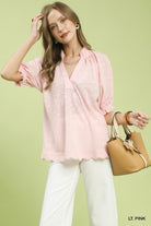 76fbe8ce-9c71-4050-9fd8-d822707ffd05-Max