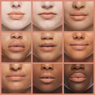 REVLON Super Lustrous Lipstick Mauves & Violets - Charming Charlie