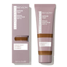 REVLON foundation - Charming Charlie