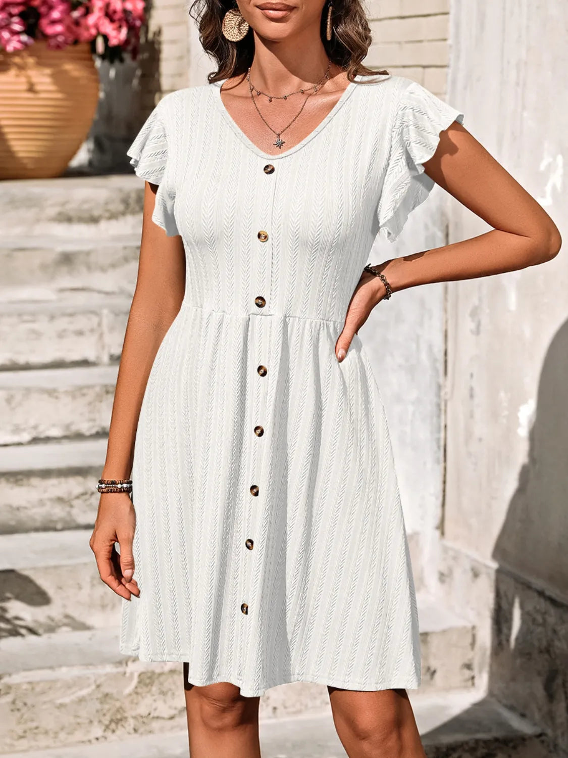 772226c5-ca76-4540-b396-bd891468c3a1-Max-Origin