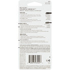 Revlon ColorStay Brow Kit - Charming Charlie