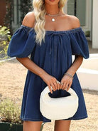 774a616a-0165-4d88-a5b7-494c5f448eef-Max