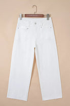 7760564c-1959-47c4-af72-aecef6bcd890-Max-Origin