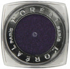 L'Oreal Paris Infallible 24 Hour Waterproof Eye Shadow - Charming Charlie
