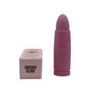 Jeffree Star Cosmetics Velvet Trap Lipstick - Charming Charlie