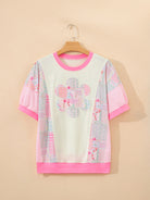 77dd03a9-d39a-4308-8c1b-f9d526e9051c-Max