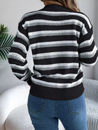 77e05140c86c4d02ac4a7771b434efce-Max-Origin