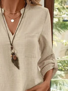 7800ee36-aba8-4761-be49-c082a9fb9b2b-Max-Origin