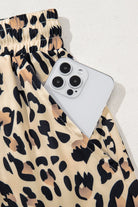 781278a5-e8c9-4708-9a05-cd1abcda8390-Max-Origin