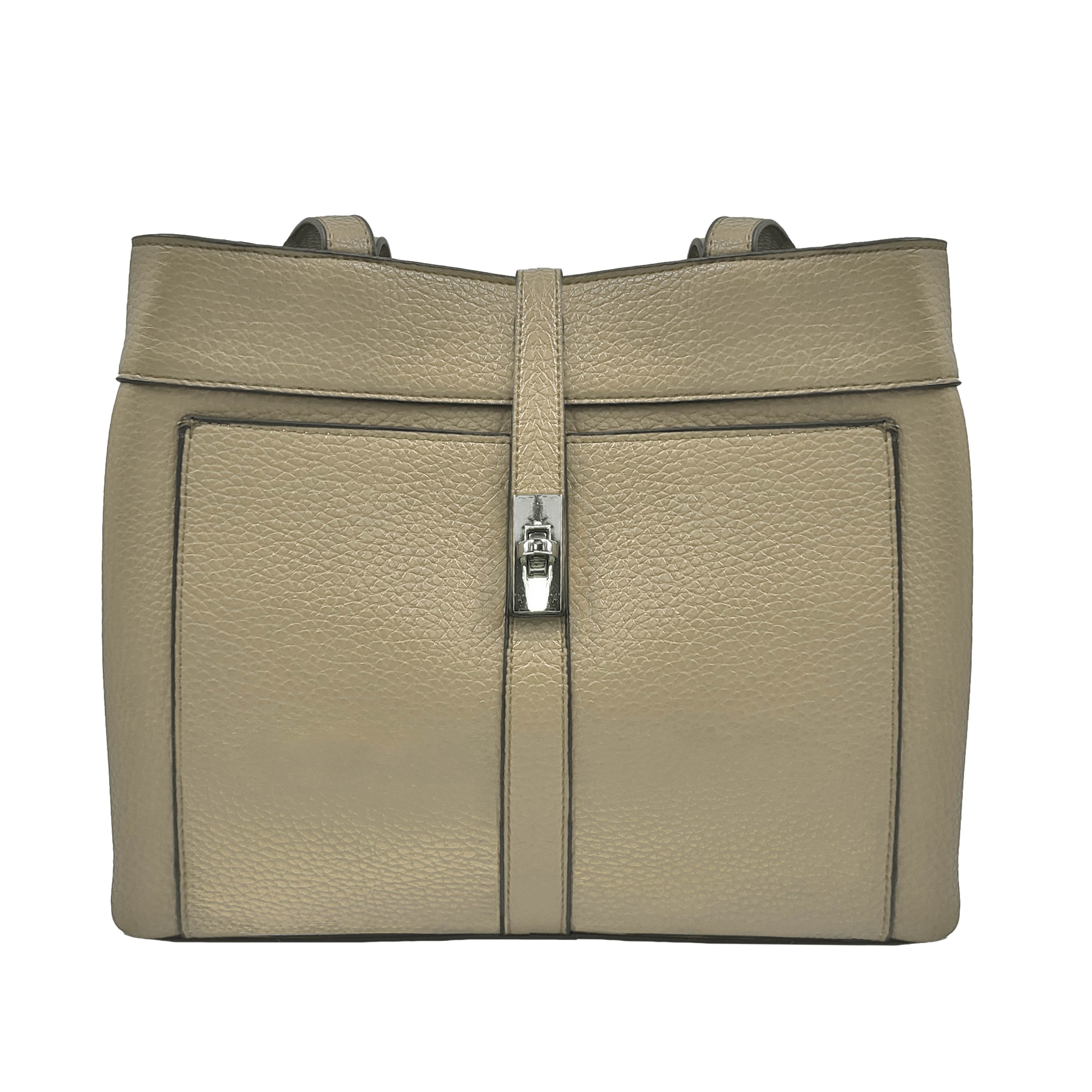 Adele Tote/Crossbody