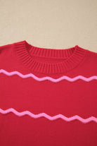 784349b7-5a9f-420d-b2c9-c97576f83234-Max-Origin