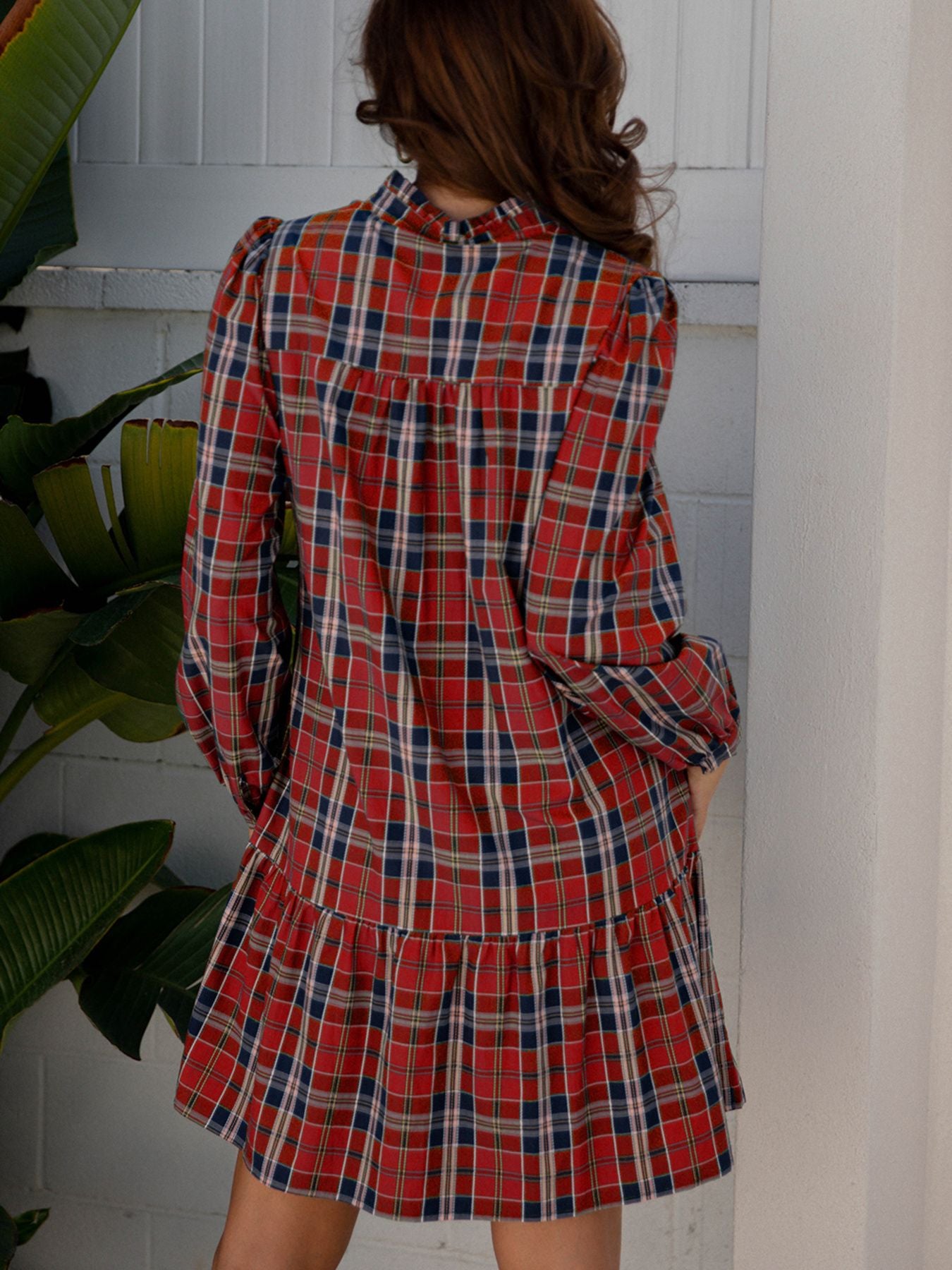 784788cb-b020-4b4f-a2ca-b6ac1568b57d-Max